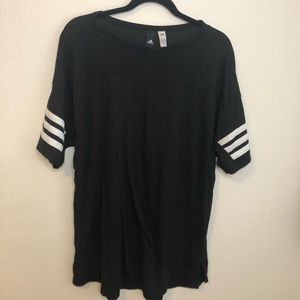 Women’s Adidas Shirt